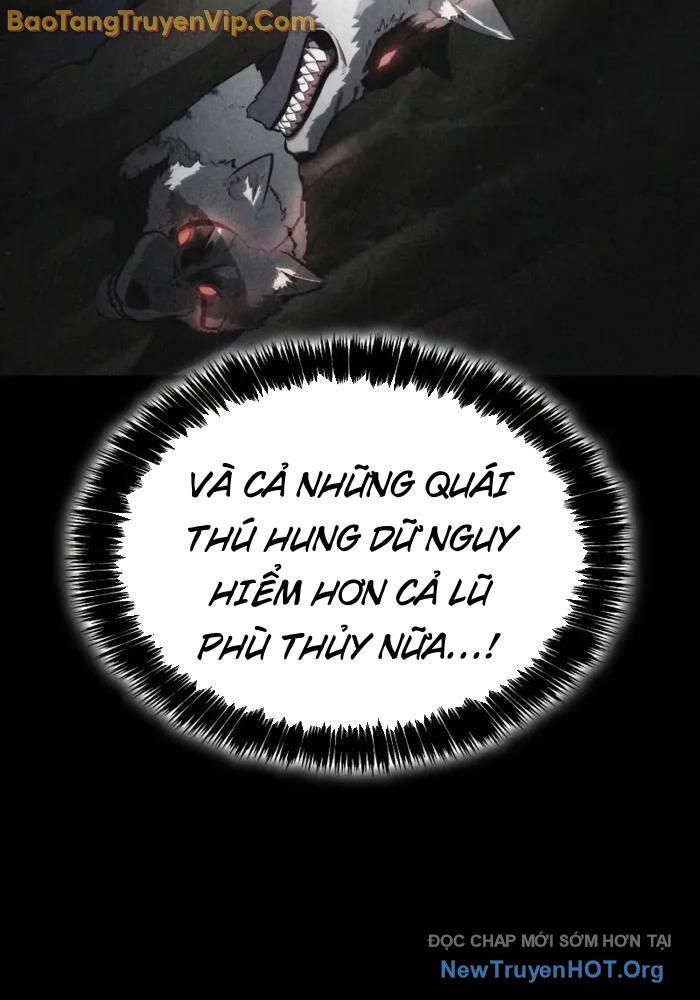 page_40