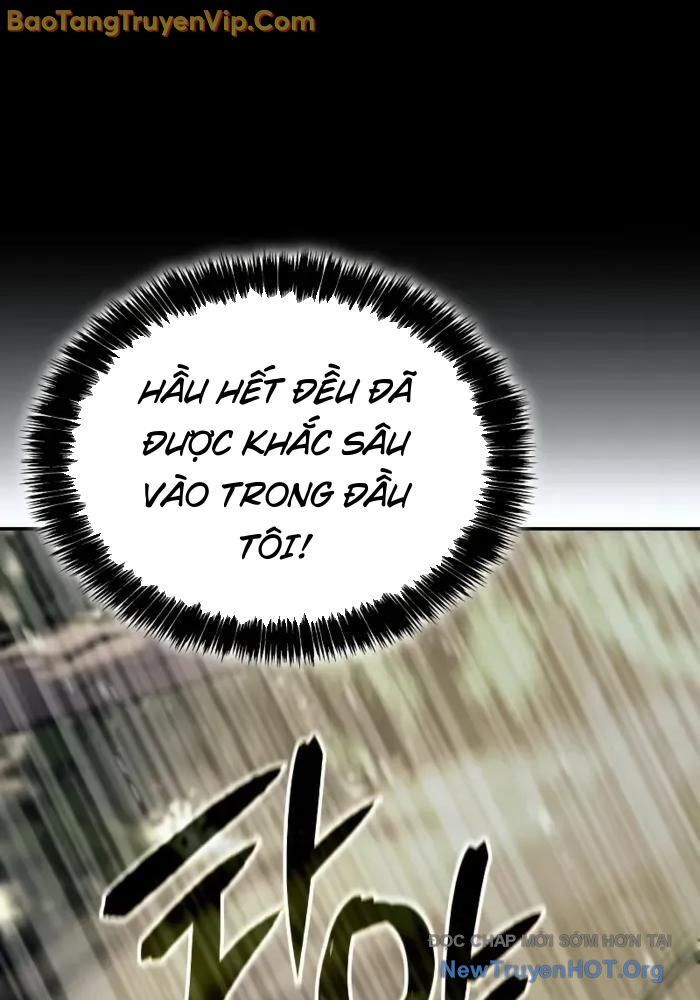 page_41