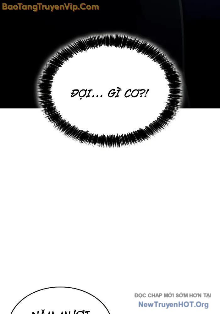 page_50