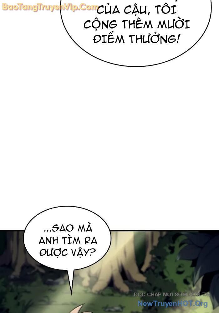 page_52