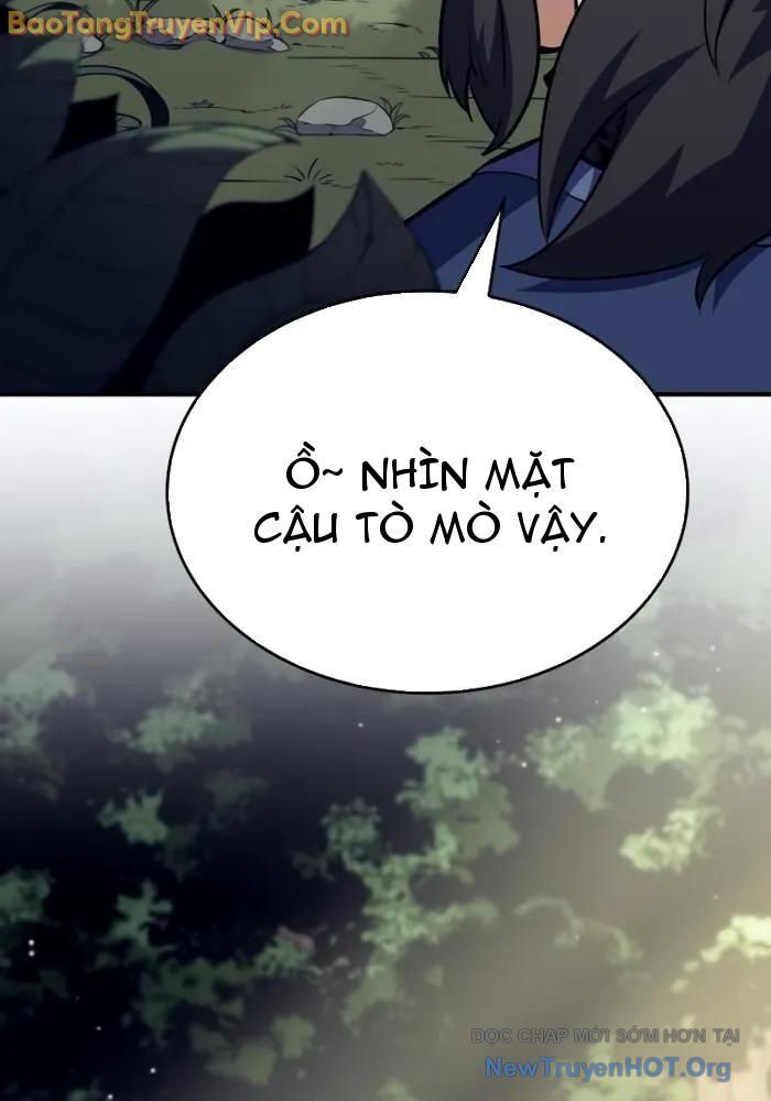 page_54