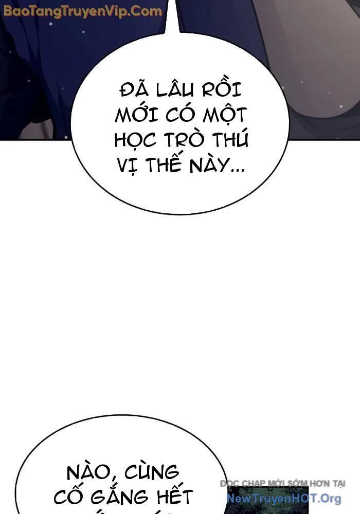 page_56