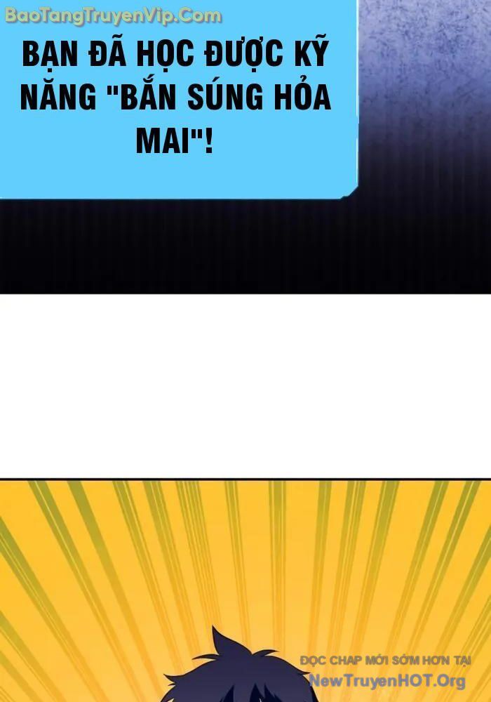 page_63