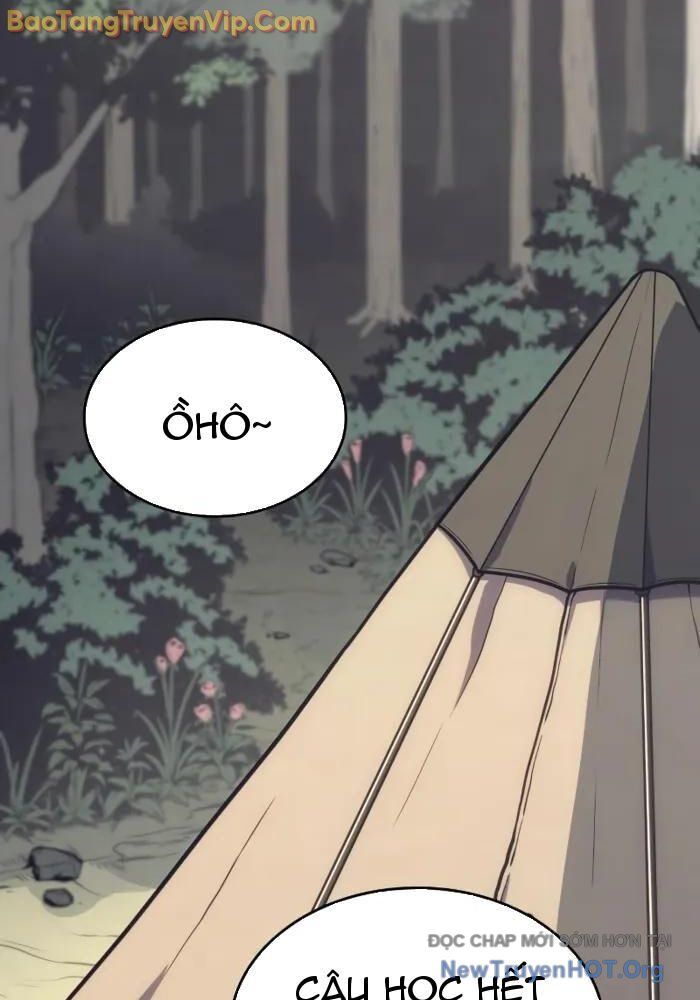 page_70