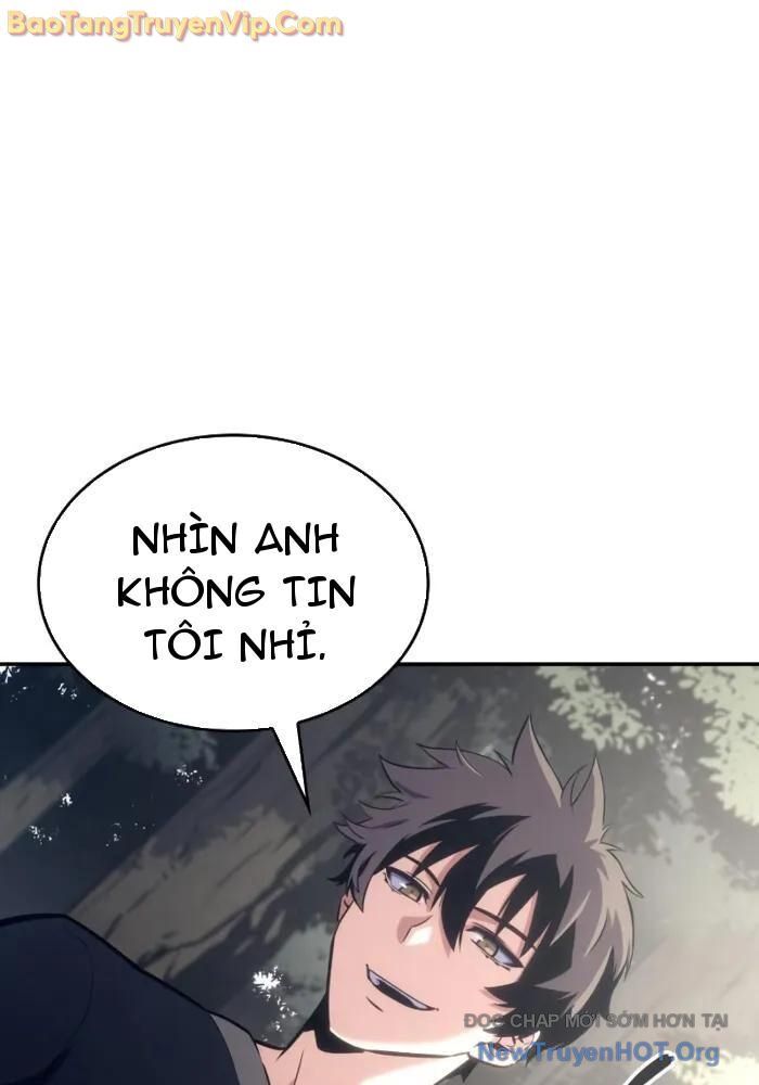 page_73