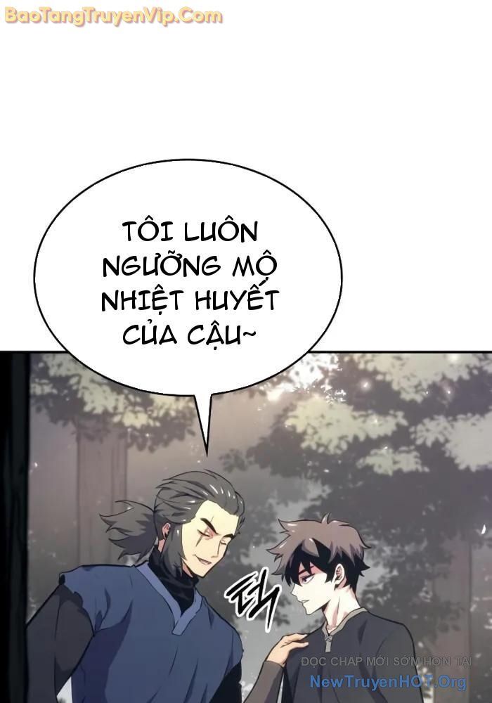 page_75