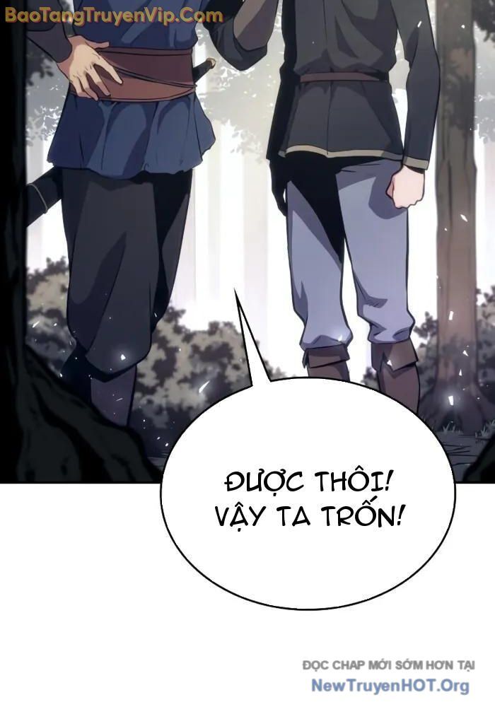 page_76