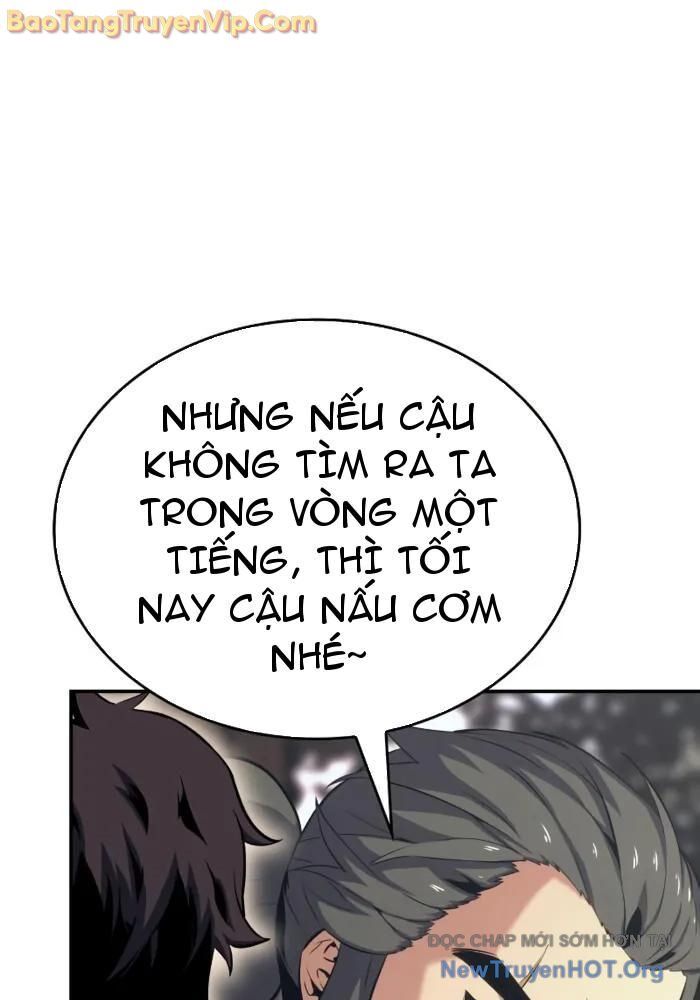 page_77
