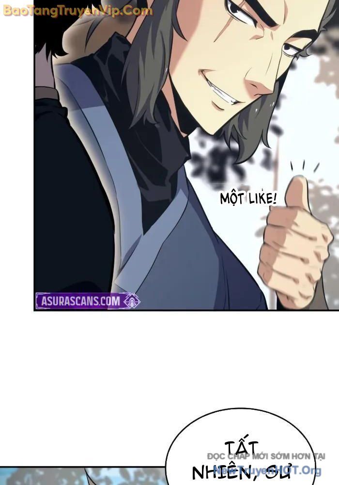 page_78