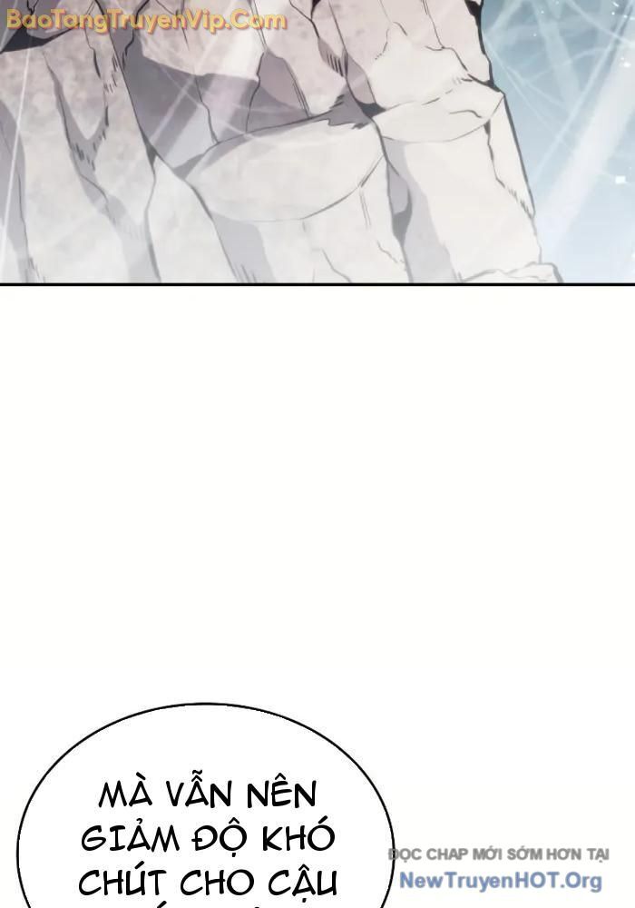 page_85