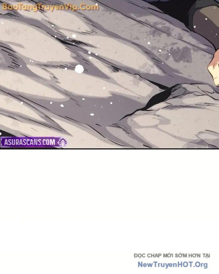 page_88