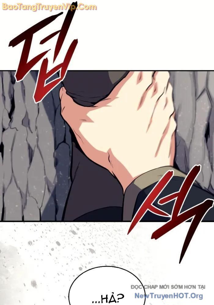 page_89