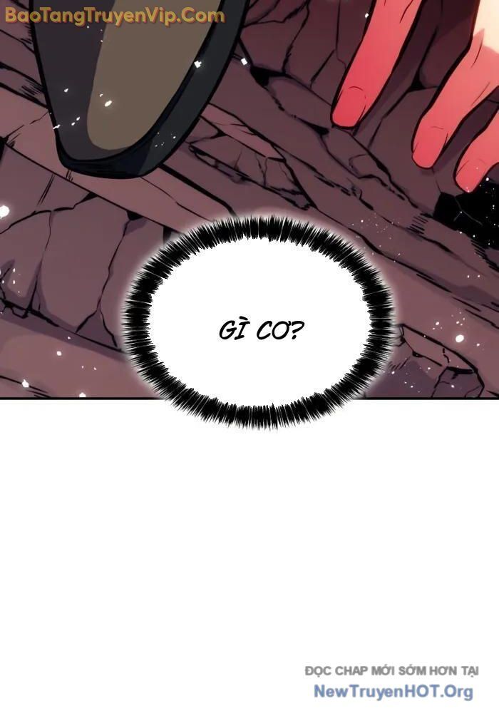 page_94