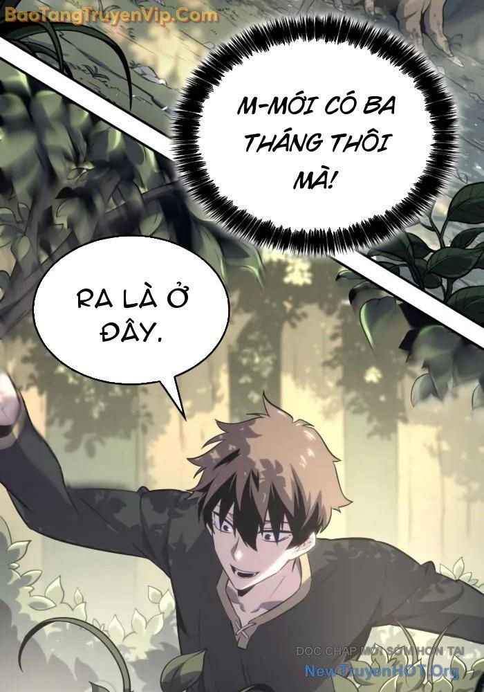 page_96