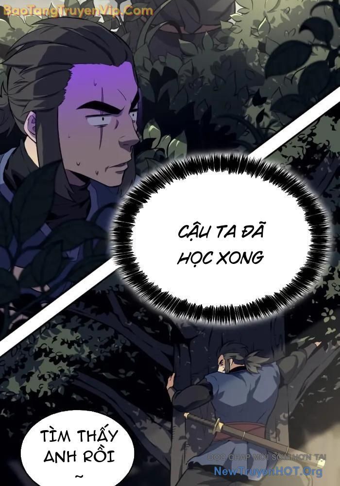 page_97
