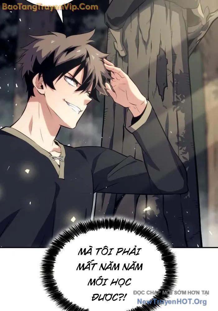 page_98