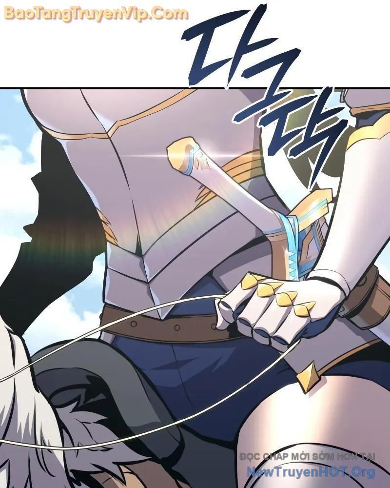 page_100