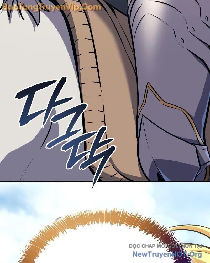 page_101