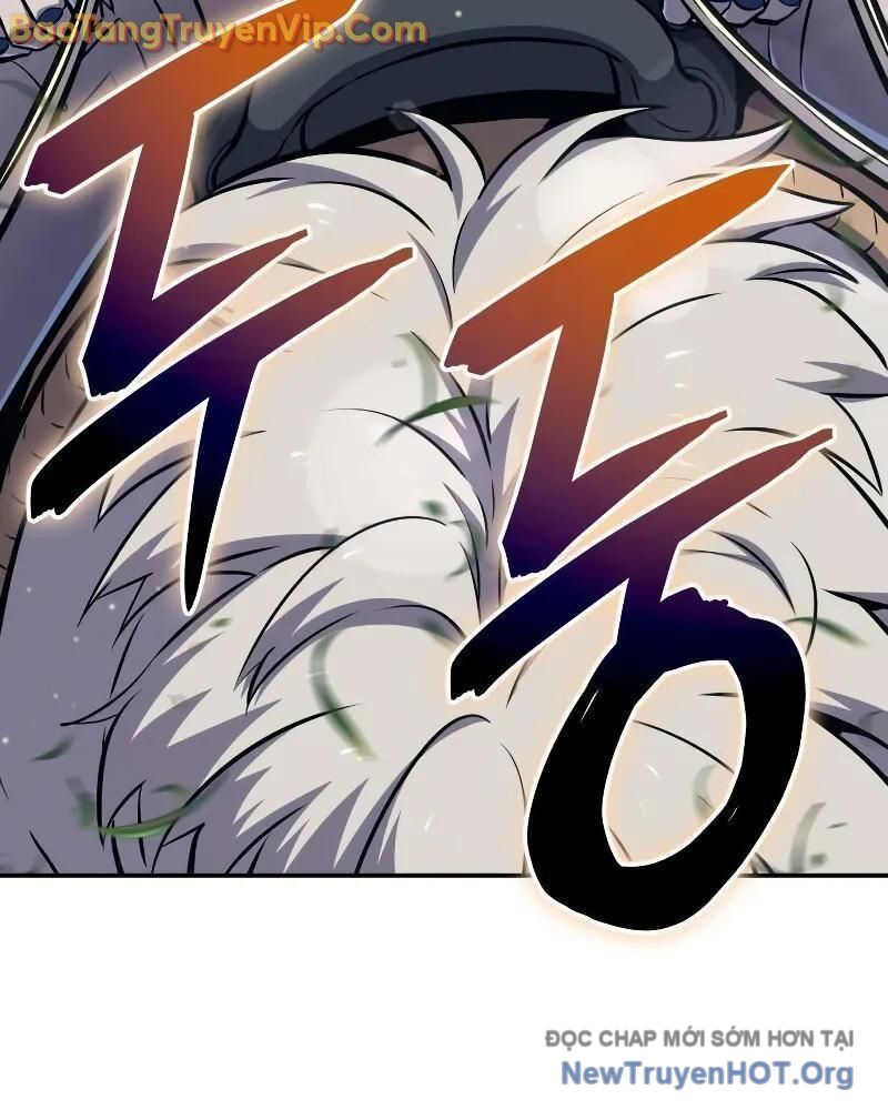 page_104