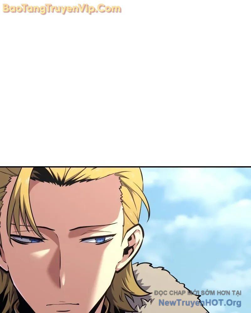 page_105