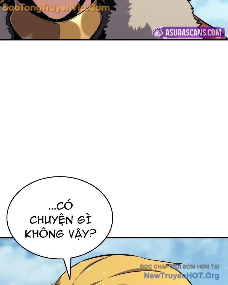 page_106