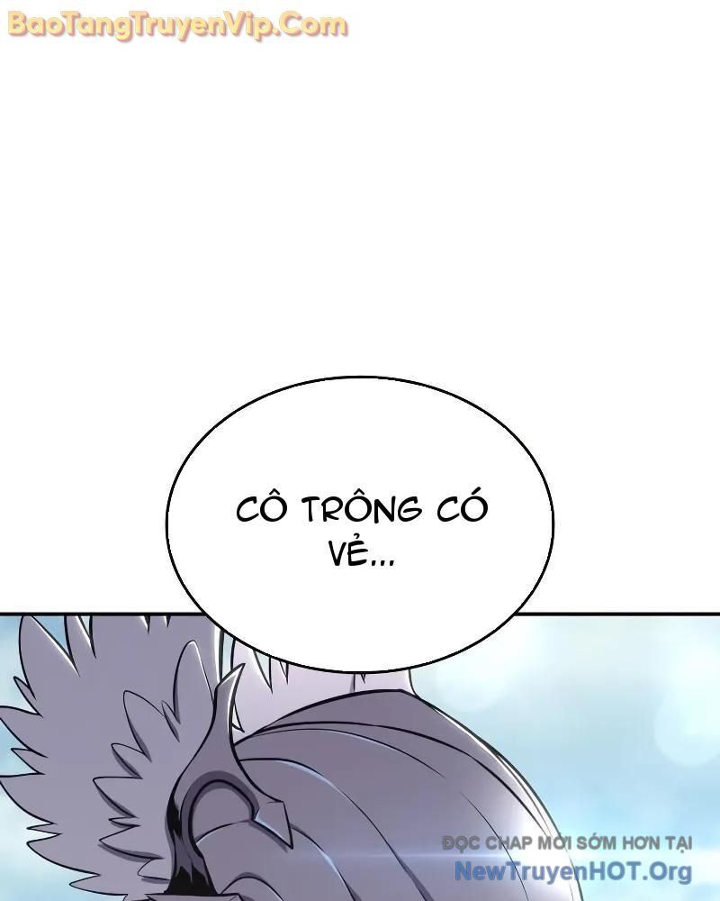 page_108