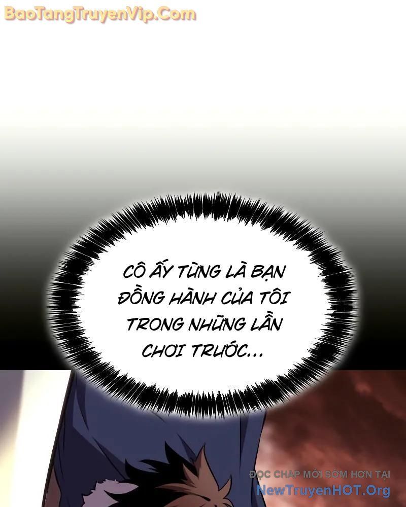 page_115
