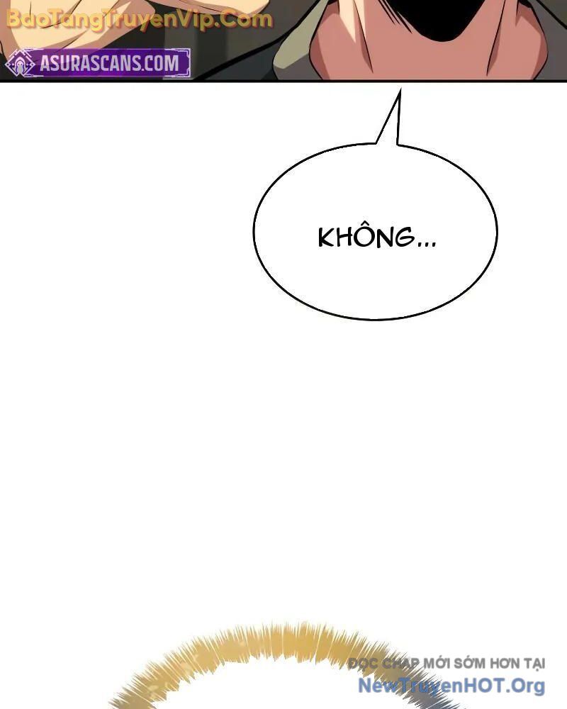 page_122
