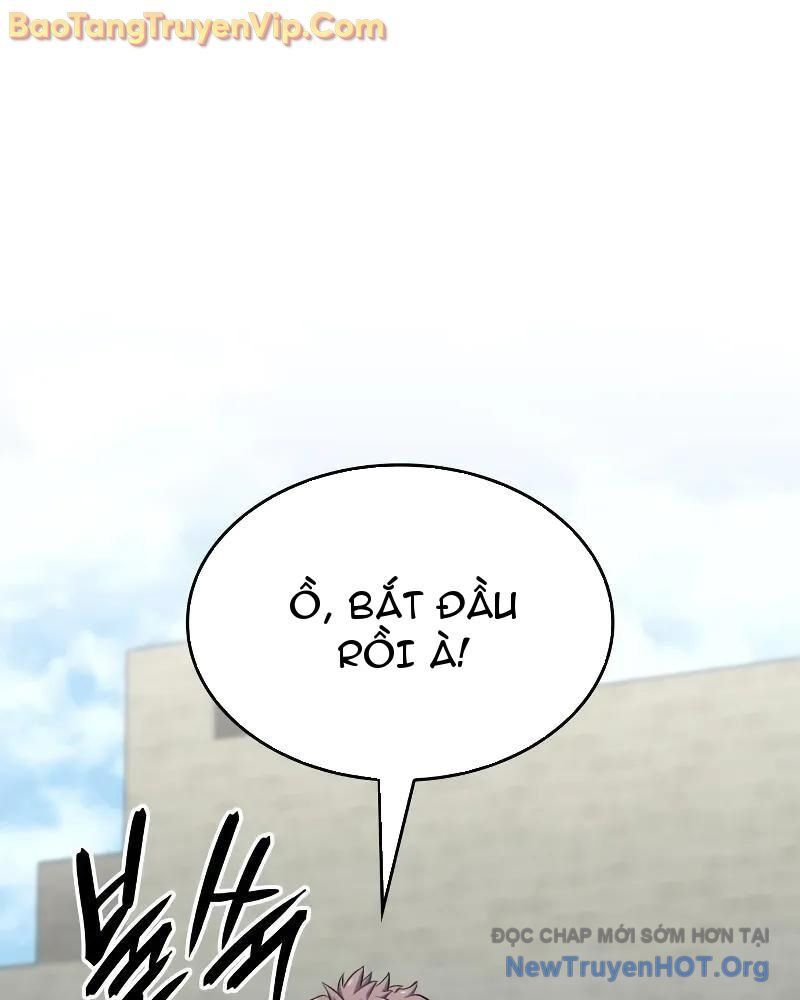 page_135