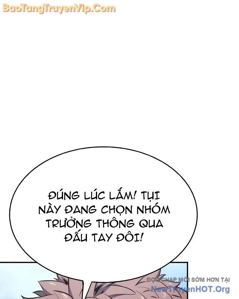 page_137