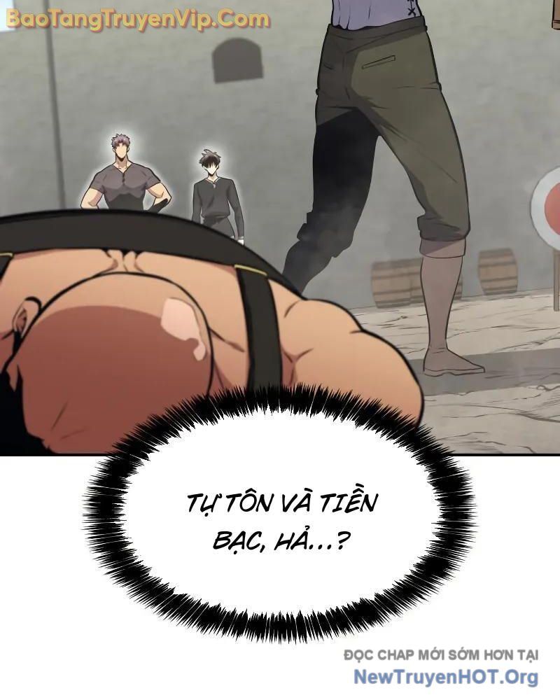 page_140