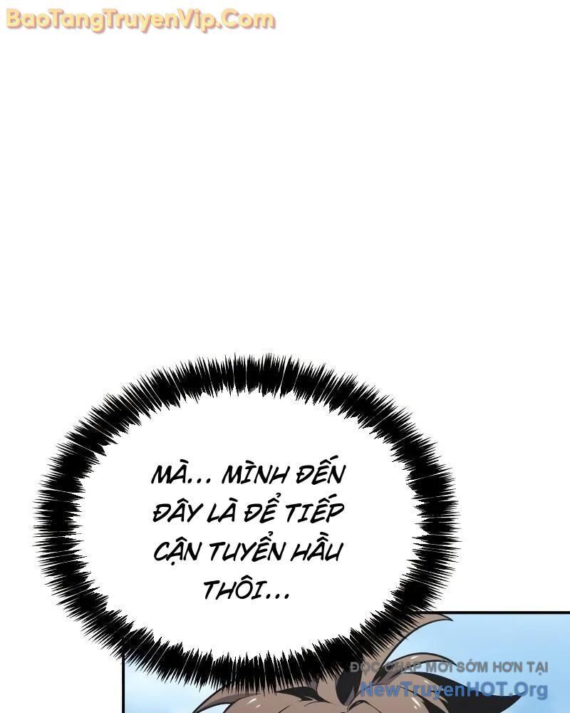 page_141