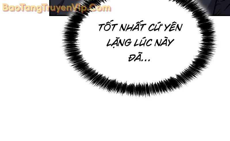 page_143