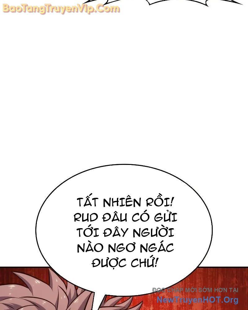 page_147