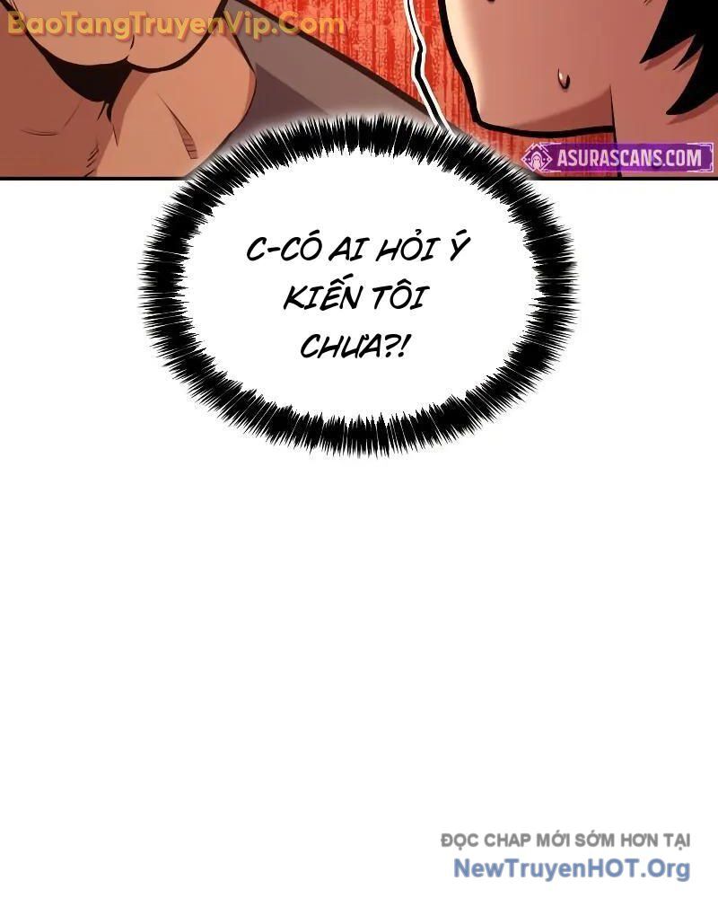 page_149