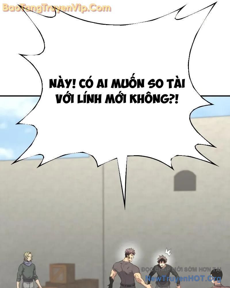 page_150