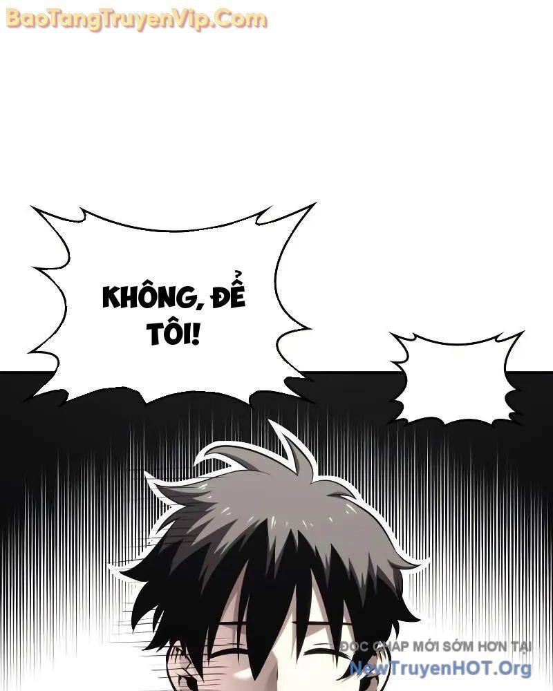 page_155