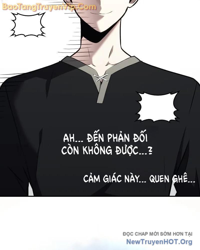 page_156