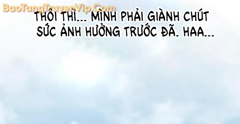 page_157