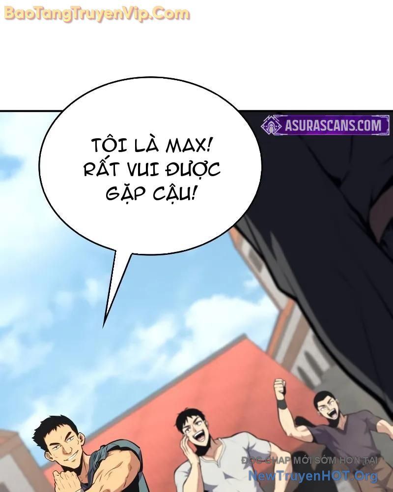 page_162