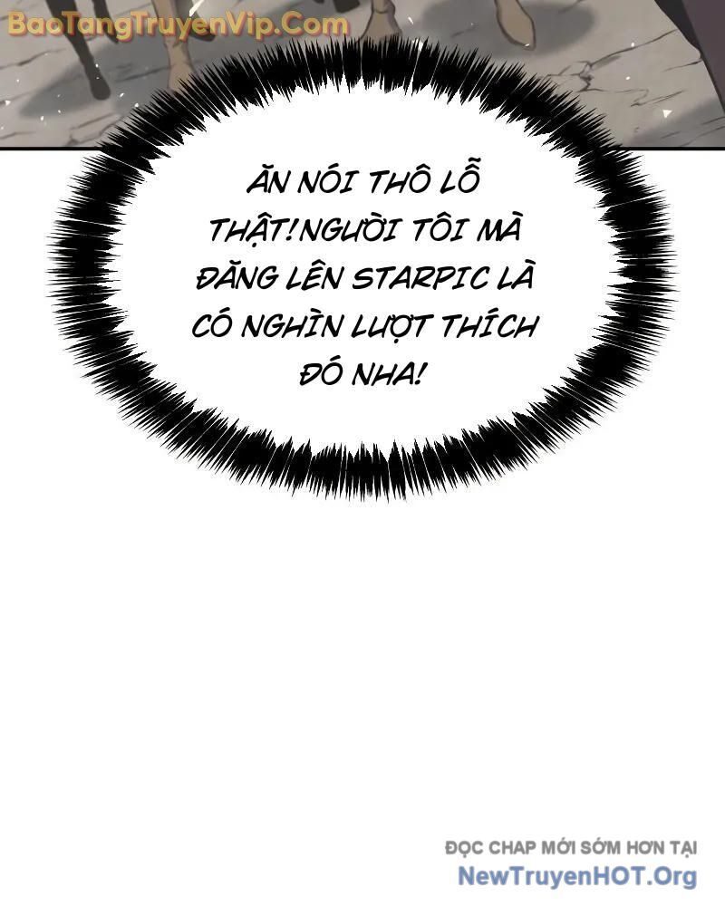 page_166