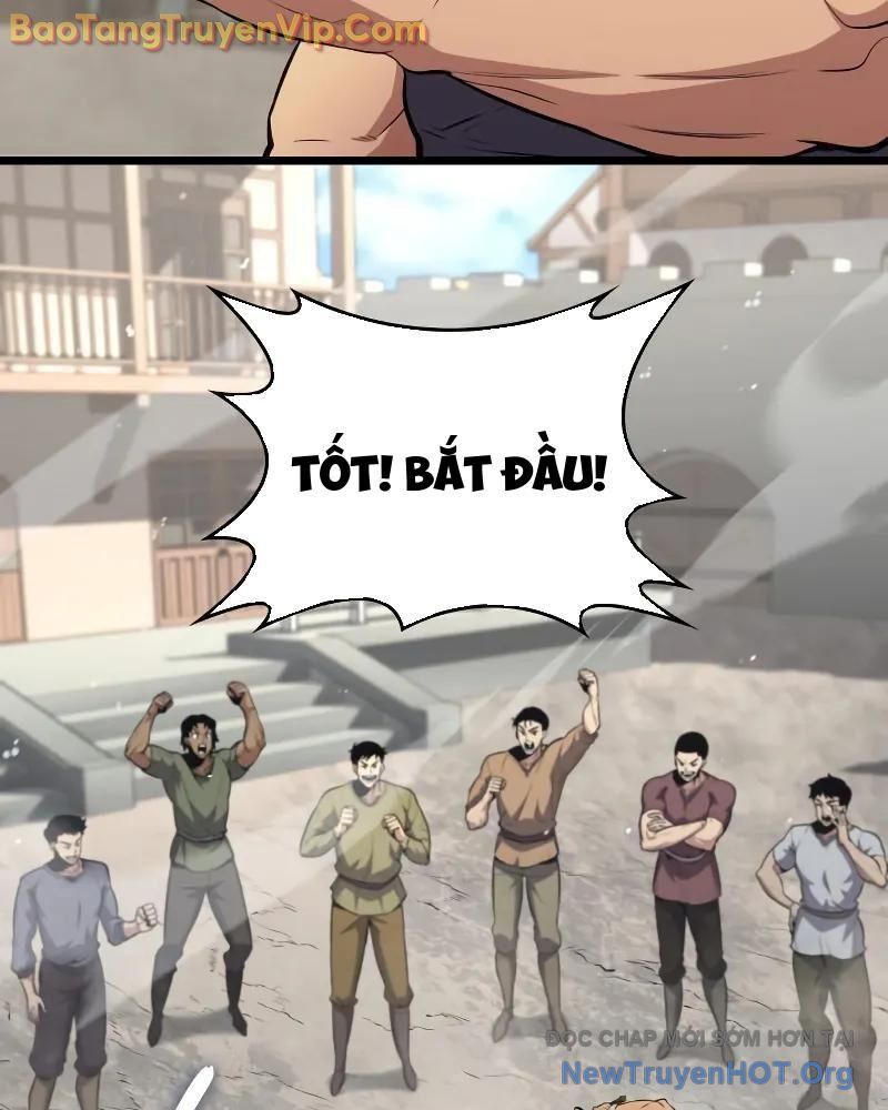 page_168