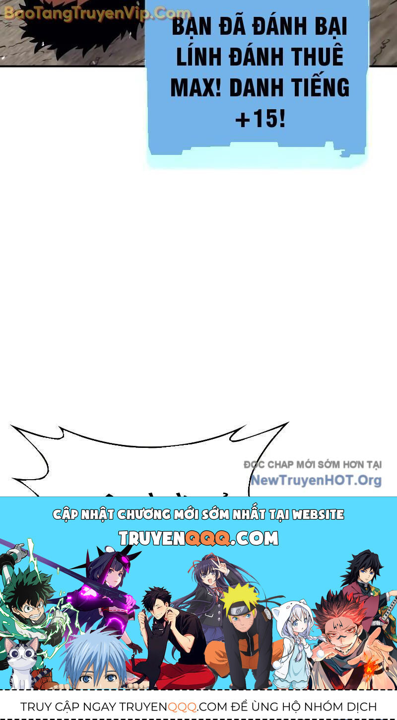 page_180