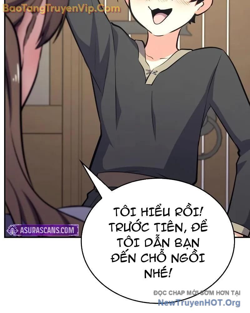 page_19