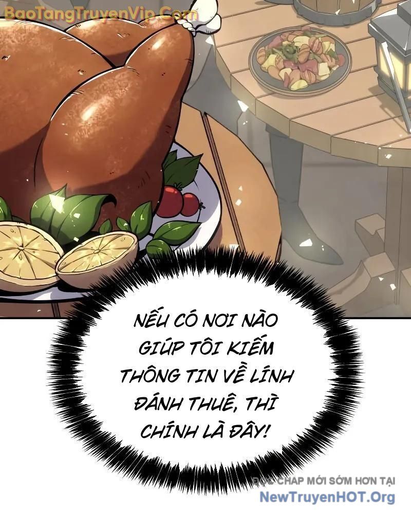 page_23
