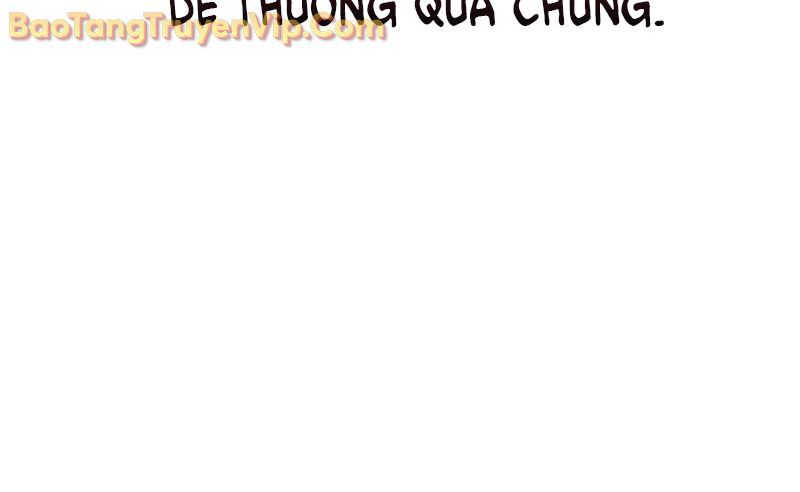 page_29