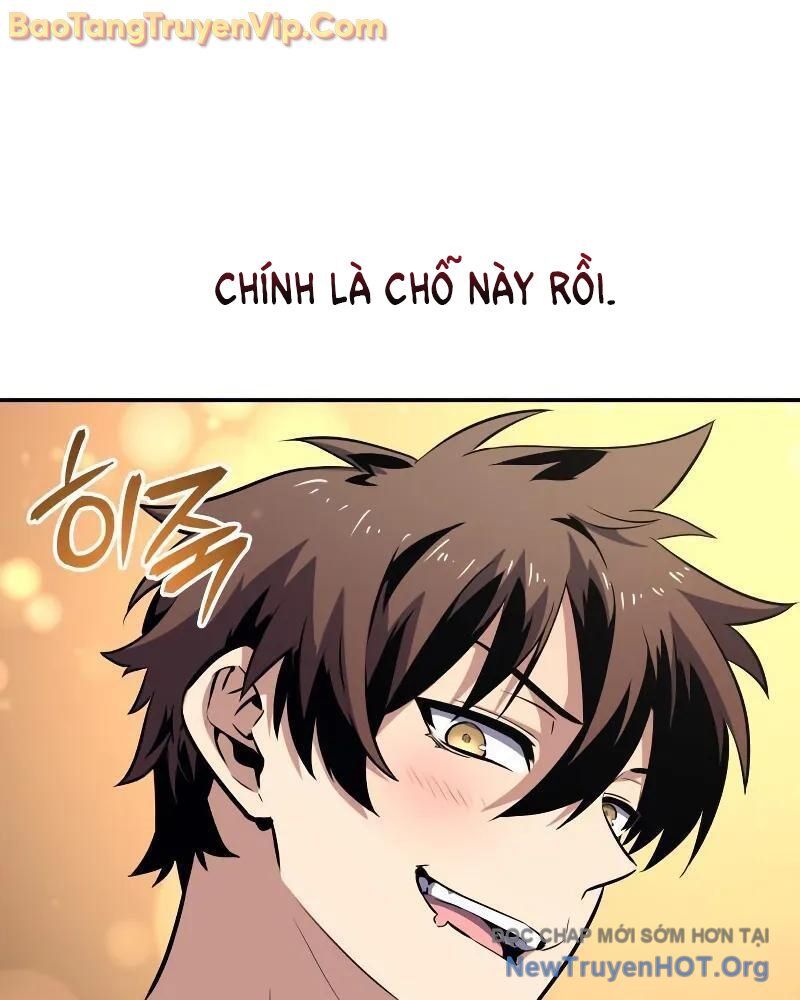 page_30