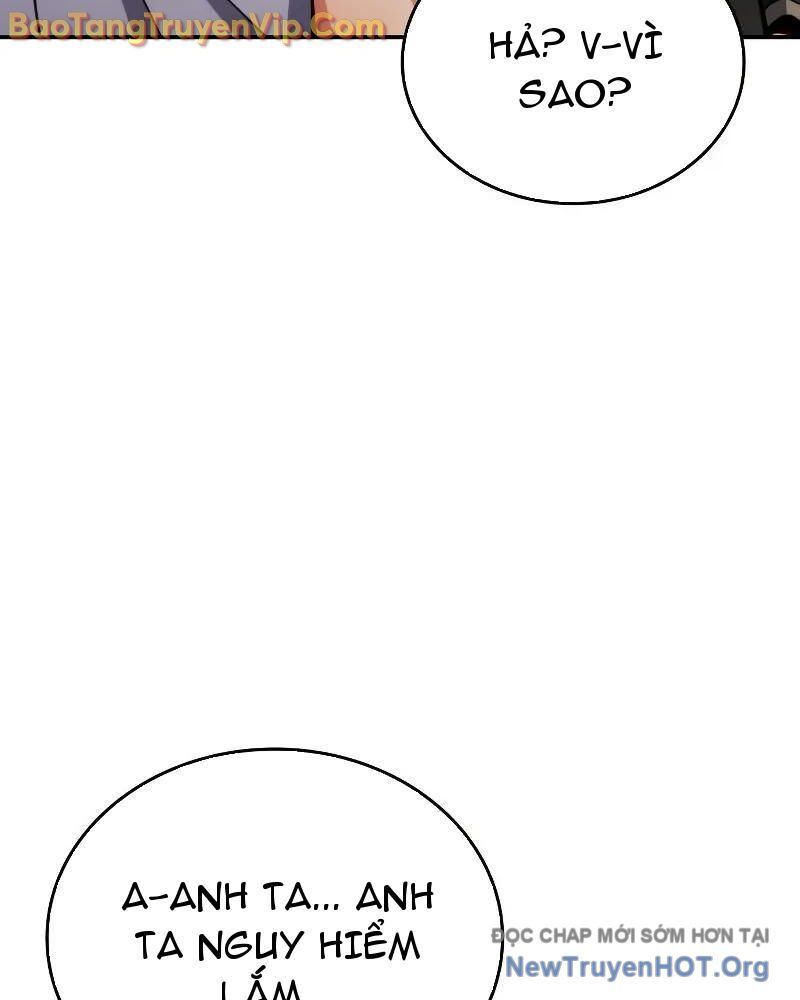 page_37