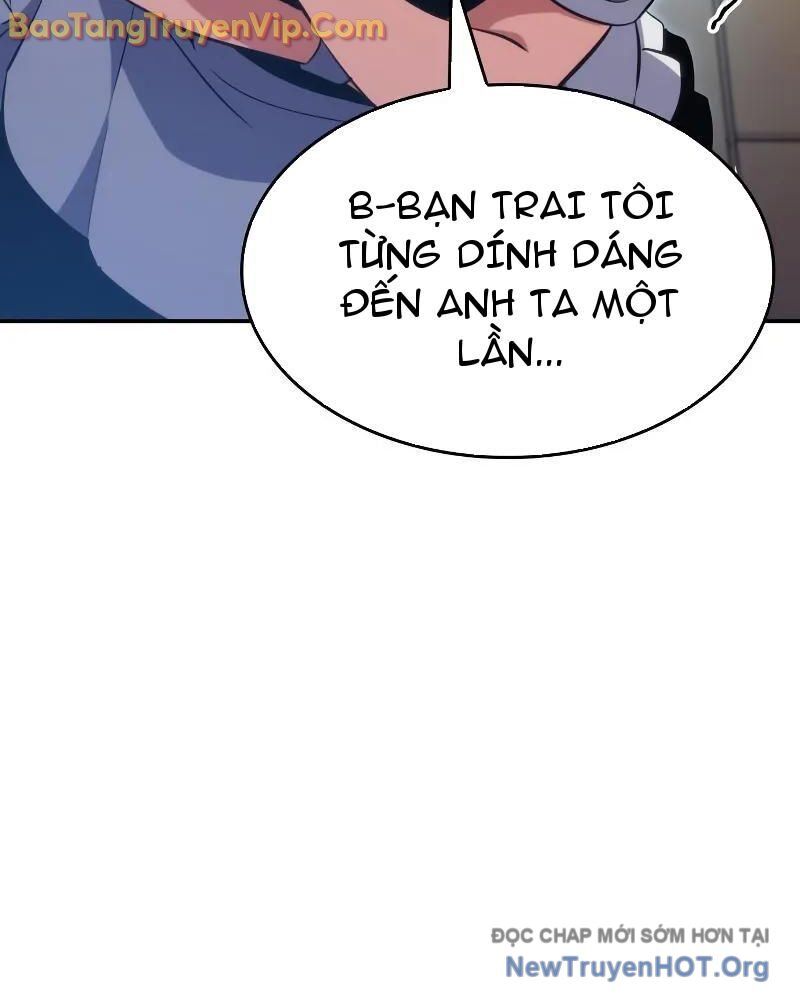 page_39