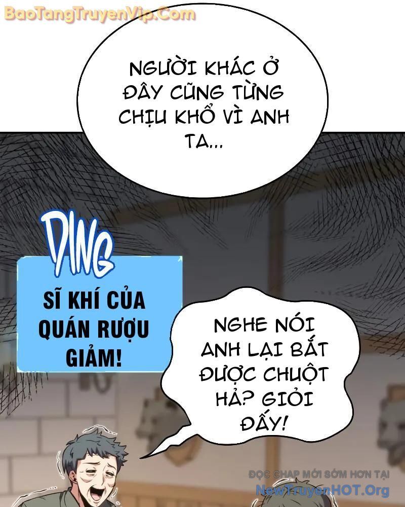 page_43